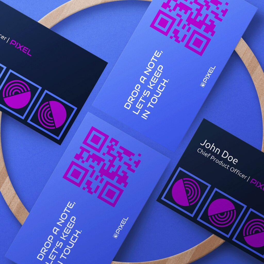 META Branding Kit Geode meta-branding-kit-geode